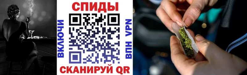 БУТИРАТ оксибутират  Дубна 