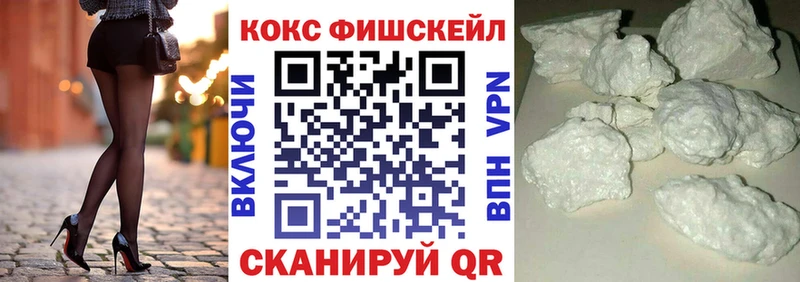 купить   сайты даркнета наркотические препараты  COCAIN Fish Scale  Дубна 