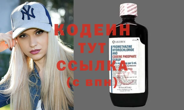 мяу мяу кристалл Богданович