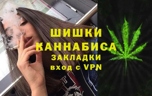 ПСИЛОЦИБИНОВЫЕ ГРИБЫ Богородск