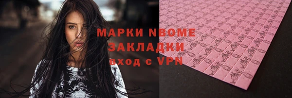 мяу мяу кристалл Богданович