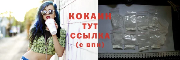 ПСИЛОЦИБИНОВЫЕ ГРИБЫ Богородск