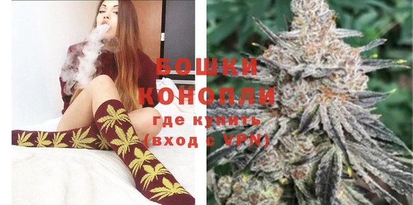 мяу мяу кристалл Богданович