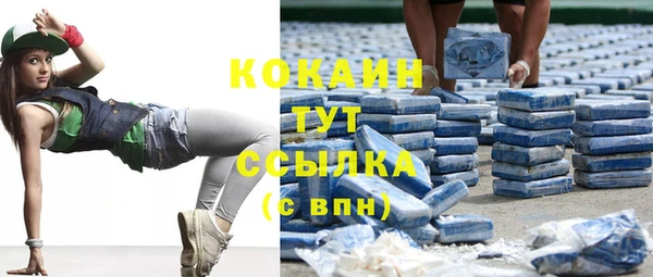 ПСИЛОЦИБИНОВЫЕ ГРИБЫ Богородск